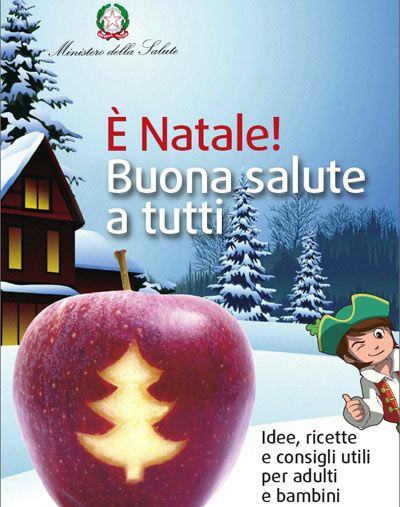 Il frutto è un parassita
