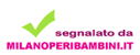 Milanoperibambini.it