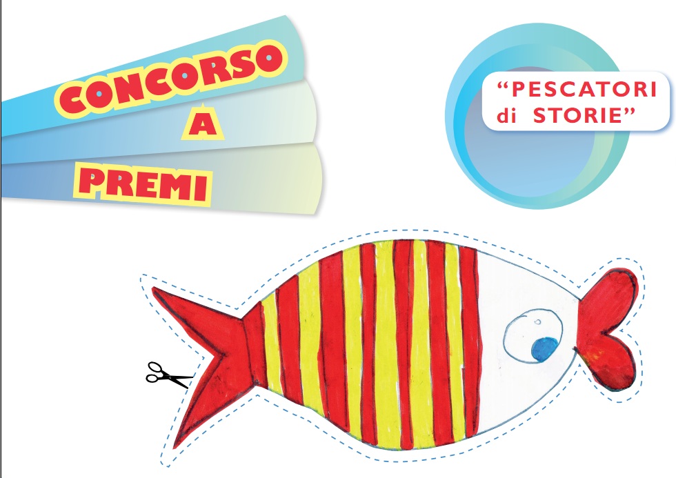 ludumconcorso
