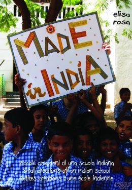 Made in India