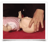 Pronto soccorso pediatrico