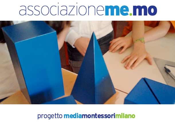 Tutti a scuola con Montessori: incontri gratuiti per i genitori