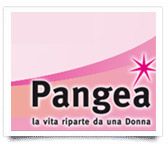 Pangea, salviamo la vita di dieci donne