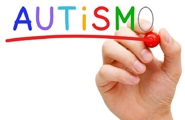 PizzAut: sosteniamo i genitori dei bambini con autismo  