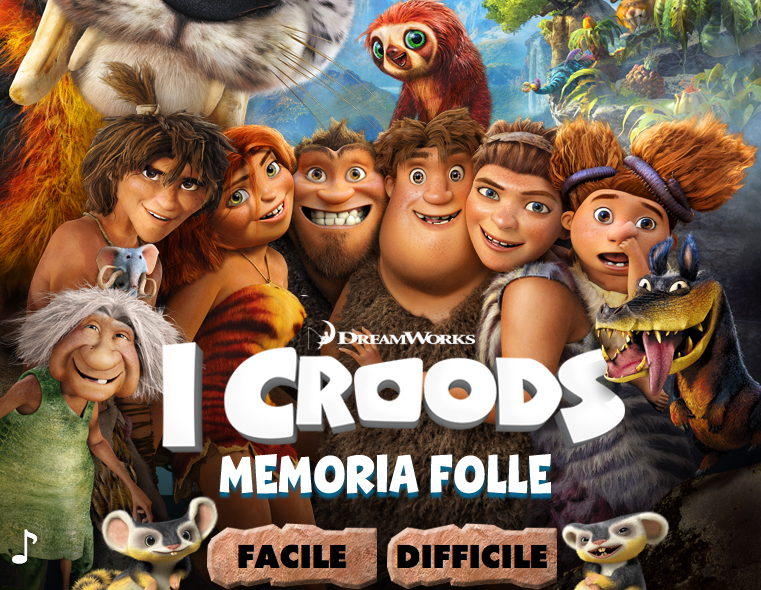 A spasso con papà: tutti al cinema!