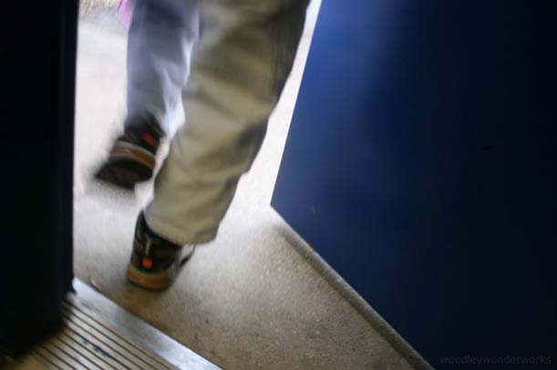 Crescere è più difficile se la convivialità viene interrotta