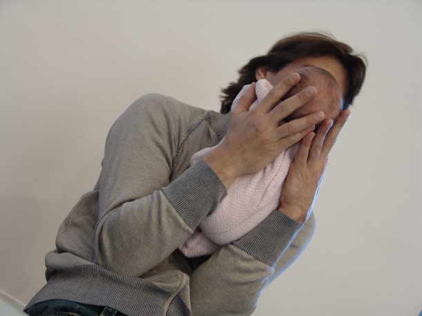 I nuovi padri. A cura di Pollicino e Centro Crisi Genitori Onlus