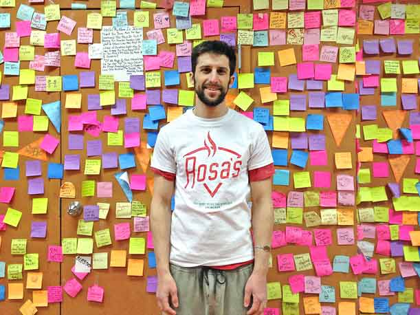 Bambini Milanesi Che Hanno Fame Nell Anno Dell Expo Una Proposta