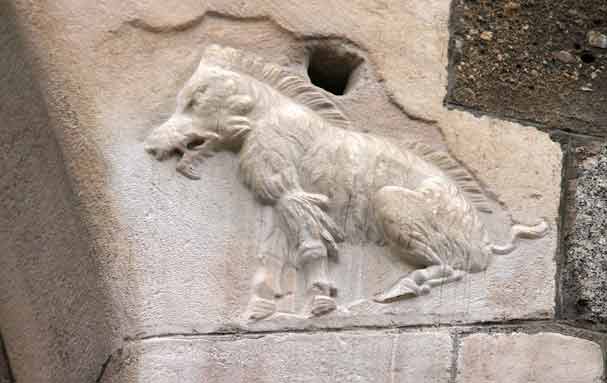 Milano: perché la nostra città porta questo nome?