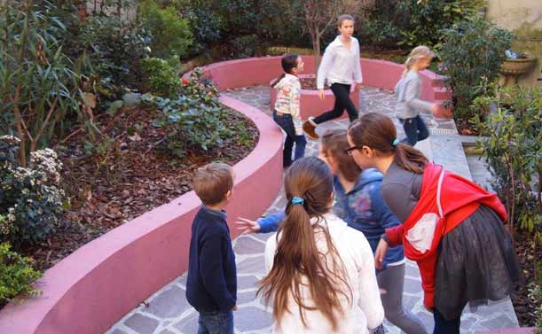 LearnEng SUMMER CAMP 2016: il divertimento non finisce mai.
