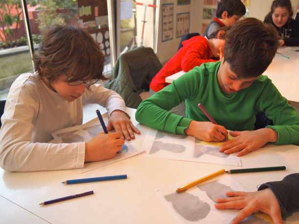 LearnEng Milano