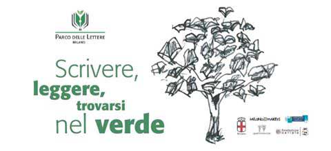 Incontri baggio