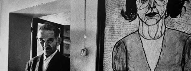 “Casa Ghizzardi: mi richordo ancora” al Teatro dell’Arte della Triennale 