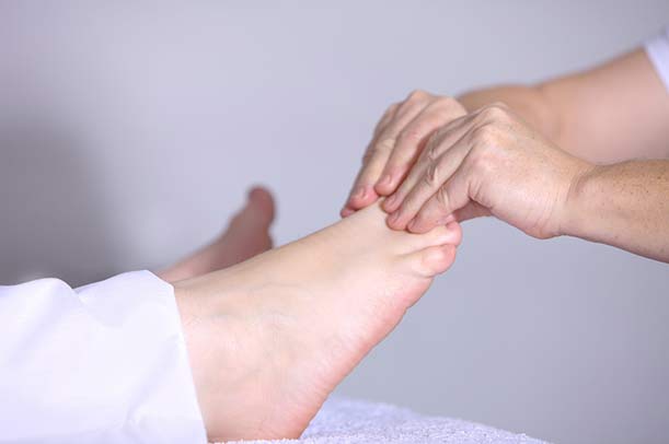 Bambini e salute: parliamo di osteopatia pediatrica con Martina Faggiani