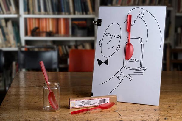 Il valore della curiosità: visita alla Fondazione Castiglioni