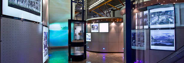 Casa dell'energia - EnergeticaMente