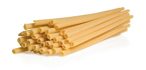 16 Cannucce Ricurve E Colorate Per Festa Di Compleanno Bambini - Riutilizzabili In Plastica Resistente - Ideali Per Bomboniere E Decorazioni