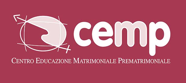 Consultorio CEMP e Con-Tatto
