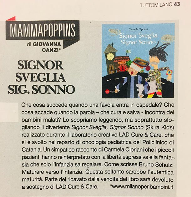 mammapoppins