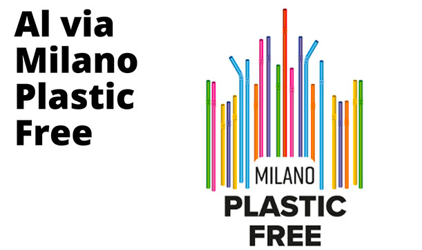 milano plastic free