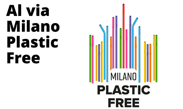 milano plastic free