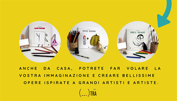 gruppo tra