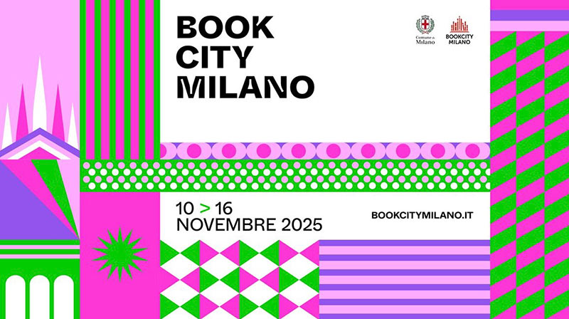 bookcity2024