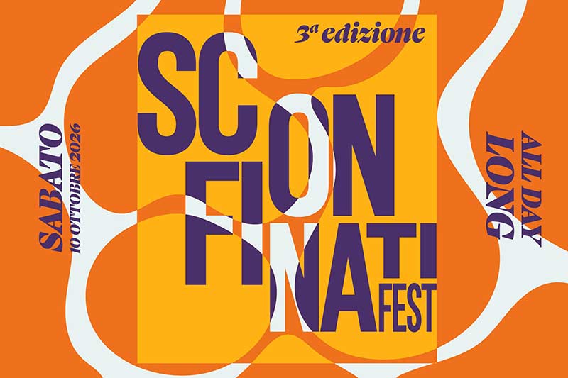 festival a ingresso libero a milano
