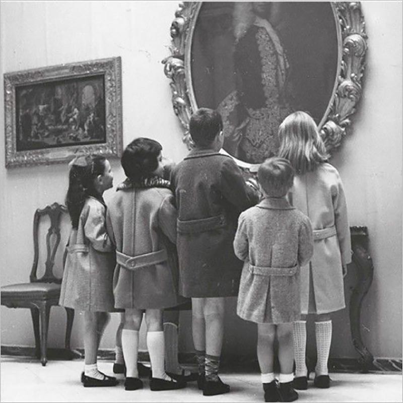 Brera Kids