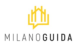milanoguida
