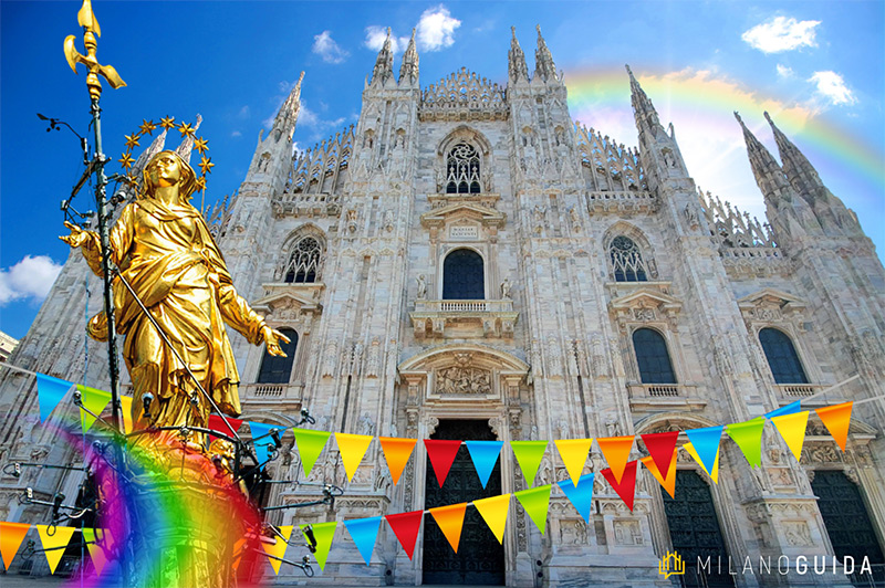 Milano