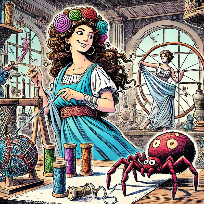 merende mitiche teatro per bambini milano