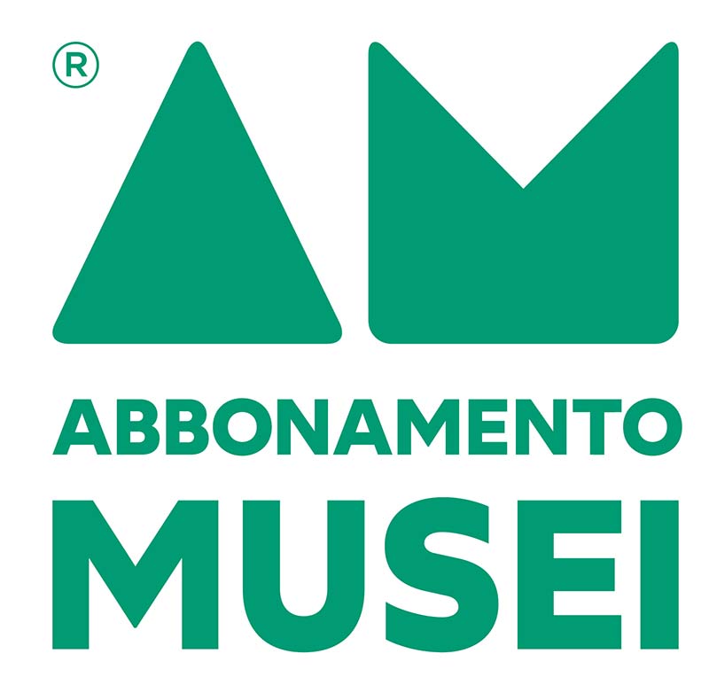 ABBONAMENTO MUSEI
