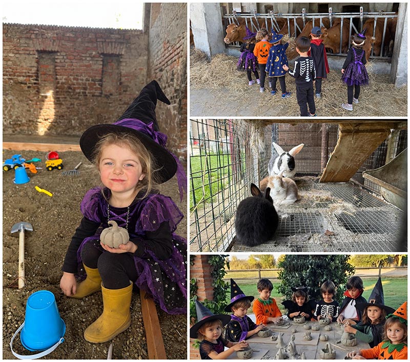 battivacco halloween2