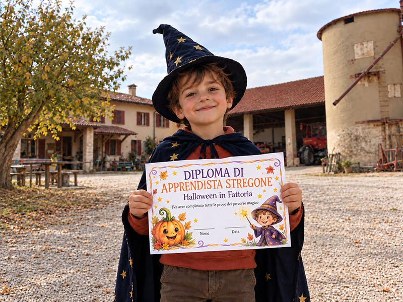 battivacco halloween3