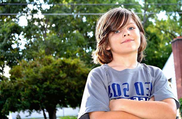 Open Minds: English Summer Camp a Milano