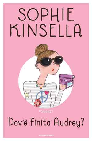 kinsella