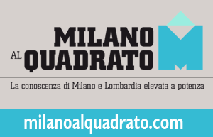 milano al quadrato