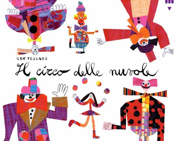 Calendari dell'avvento e laboratori creativi