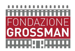 grossman logo