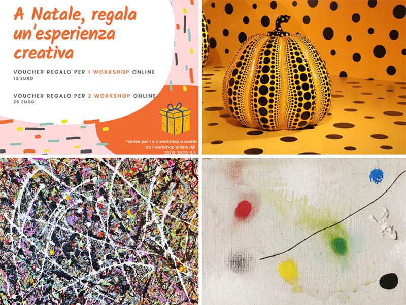 laboratori online gruppotra