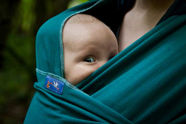 Maternità e lavoro: mamme alle prese con preoccupazioni e dubbi