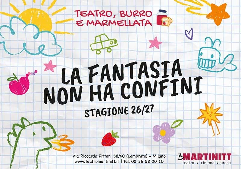 spannocchiatura