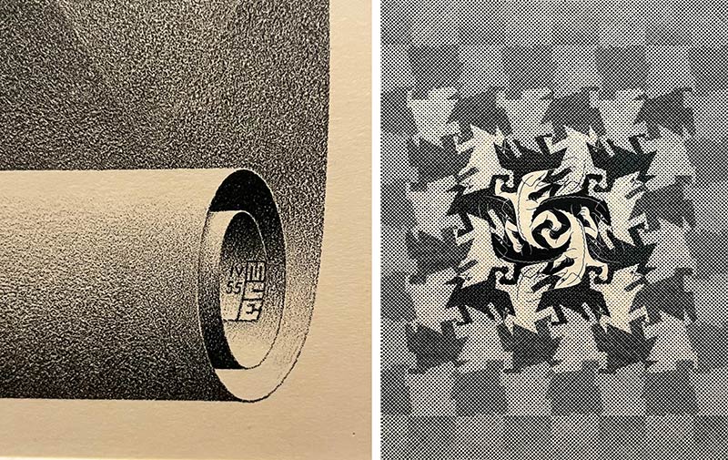 escher2