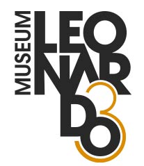 leonardo3