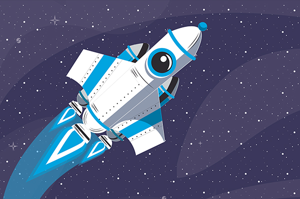 Al Planetario di Milano con i bambini