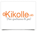 Kikolle Lab: dove semplicità fa rima con eccellenza