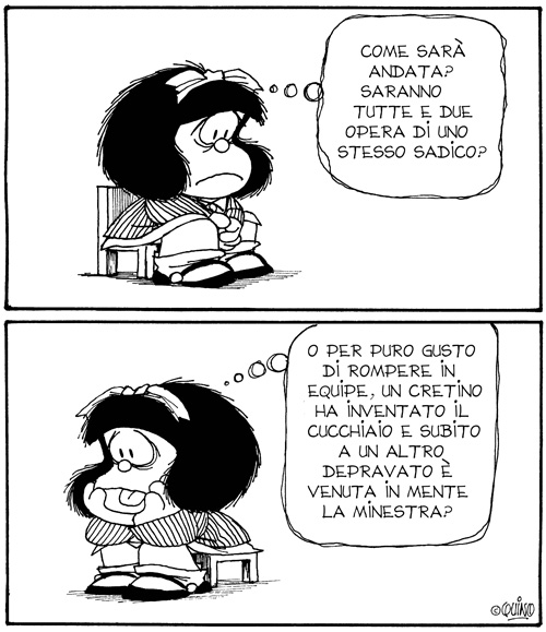 Come portare semi di girasole di zucca di parassiti