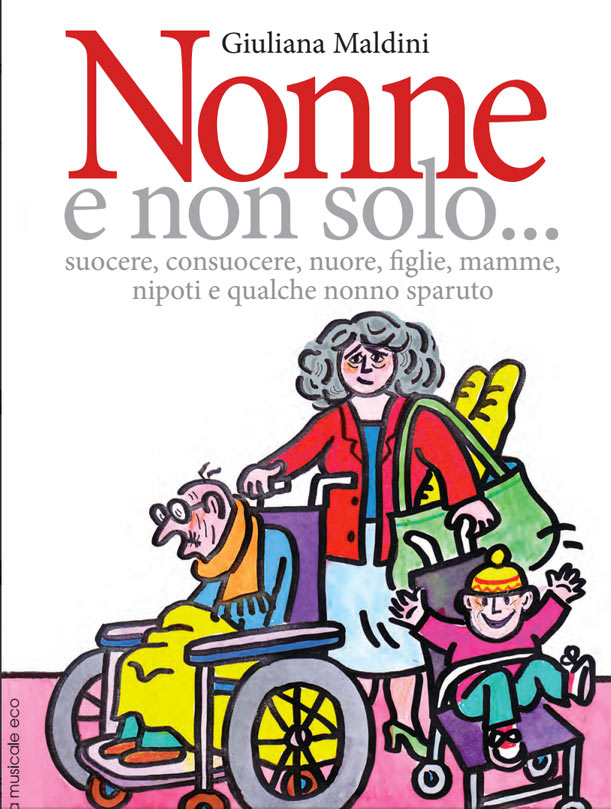 nonne