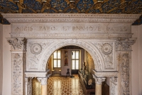 bagatti valsecchi